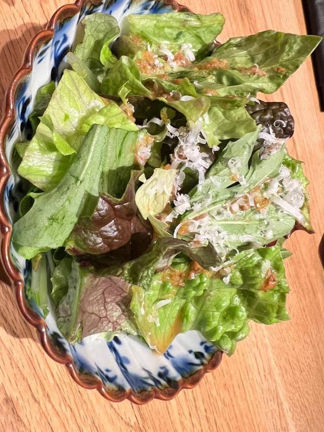 焼肉 すどう 春吉 - サブ画像2