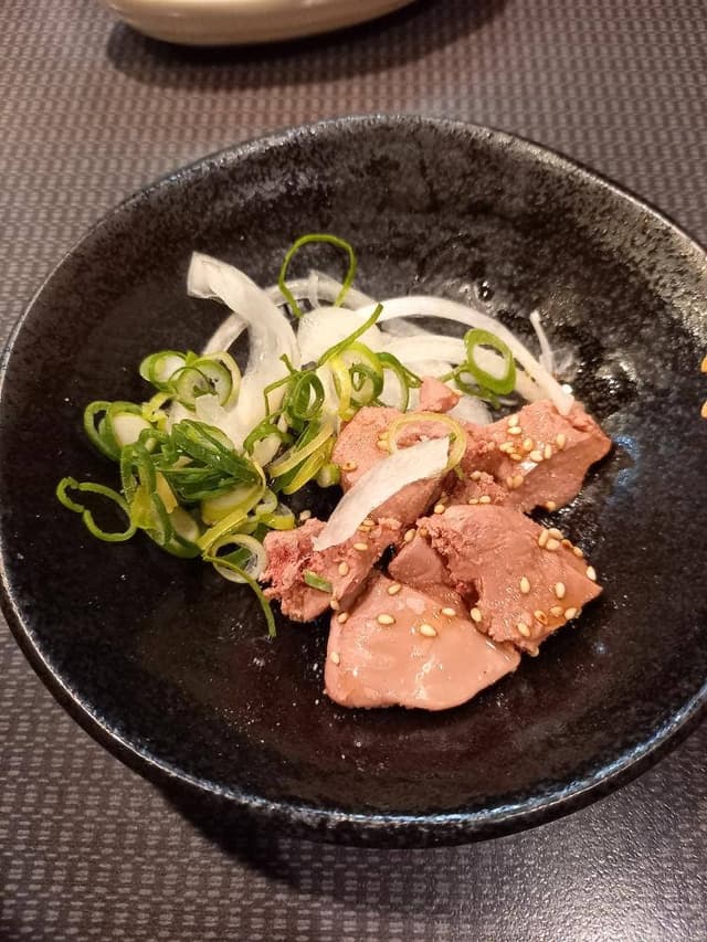 八剣伝 北野田駅前店 - サブ画像2
