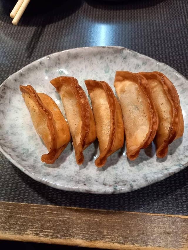 八剣伝 北野田駅前店 - サブ画像3