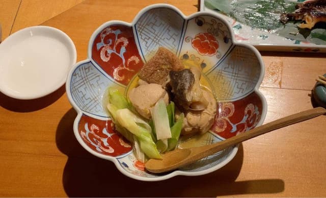 ときをみ 先斗町 - サブ画像2