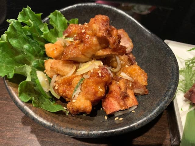 ダイニングはるか - サブ画像3