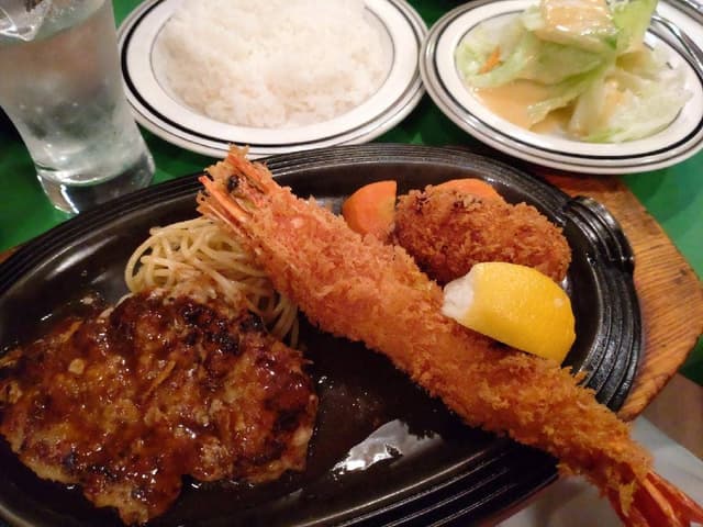 ハーベスト - サブ画像3