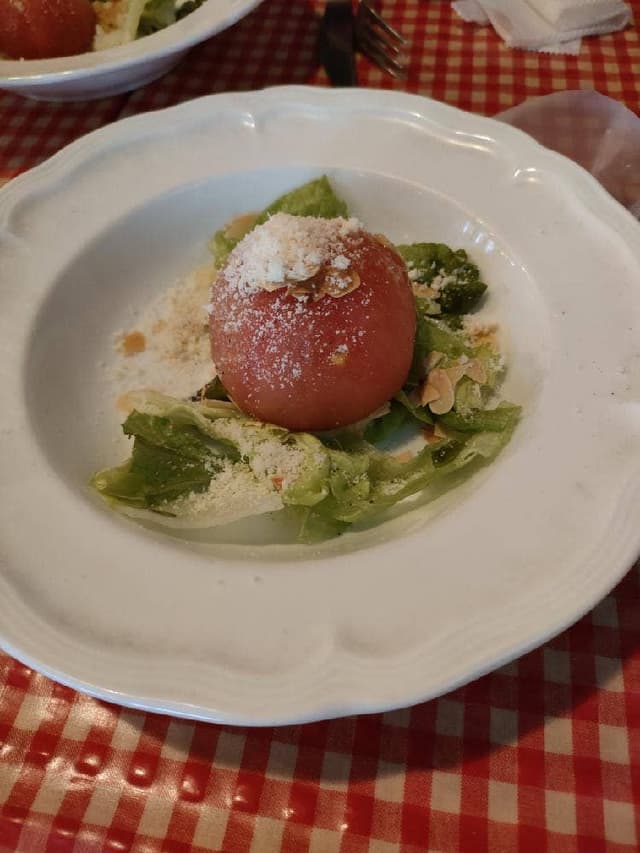 PIZZERIA Quale BAR - サブ画像3