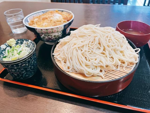 玉屋 - サブ画像2