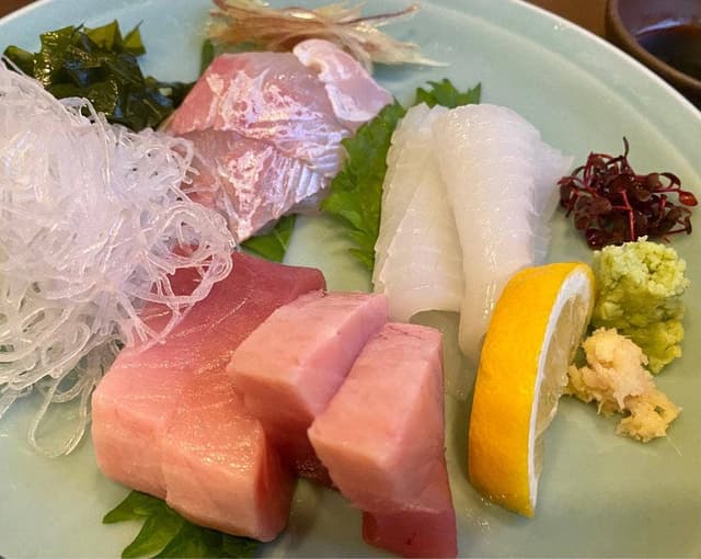 竹うち - サブ画像3