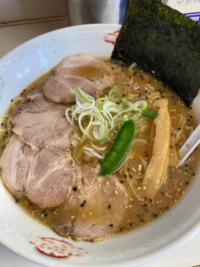 街道や - サブ画像3
