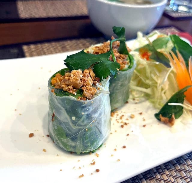 Baan Ratt - サブ画像3