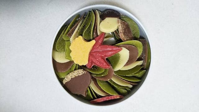 shodai bio nature 飯倉本店 - サブ画像2