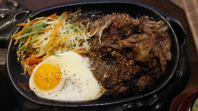 定食・お弁当 田べり - サブ画像2