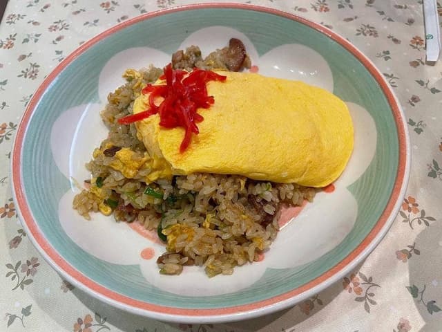 ハローエッグ 千代田店 - サブ画像3