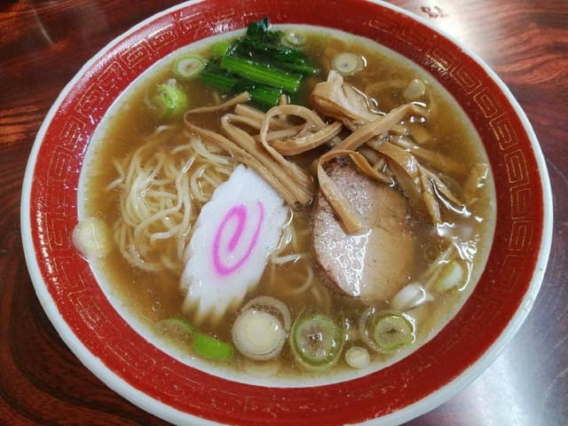 みのりや - サブ画像1