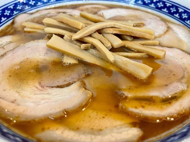 富滋味 - サブ画像1