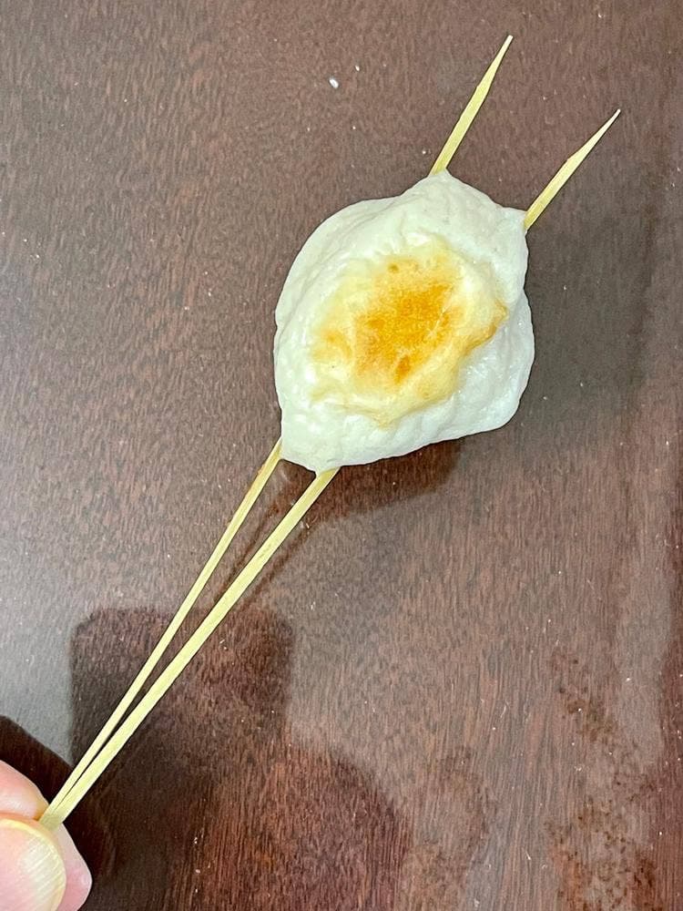 いづ萬