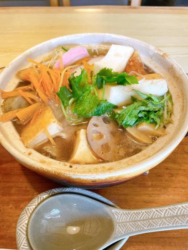 ひらの - サブ画像3