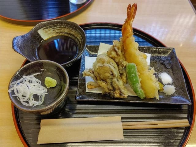 秋月 - サブ画像1