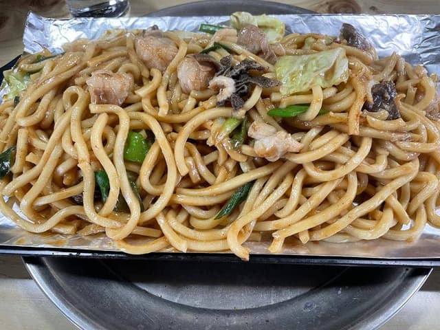 新さよ - サブ画像1