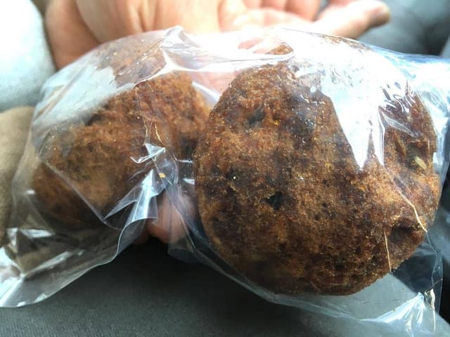 新名屋 - サブ画像1