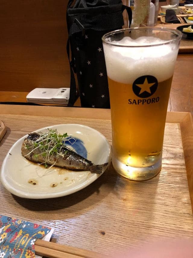 まちDeli かくれわ食堂 - サブ画像3