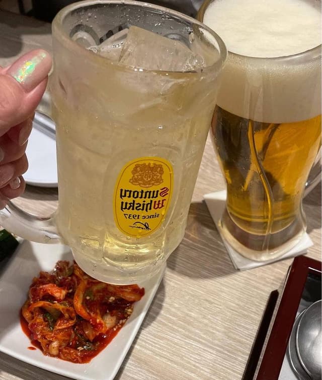 吾照里 武蔵小杉東急スクエア店 - サブ画像3
