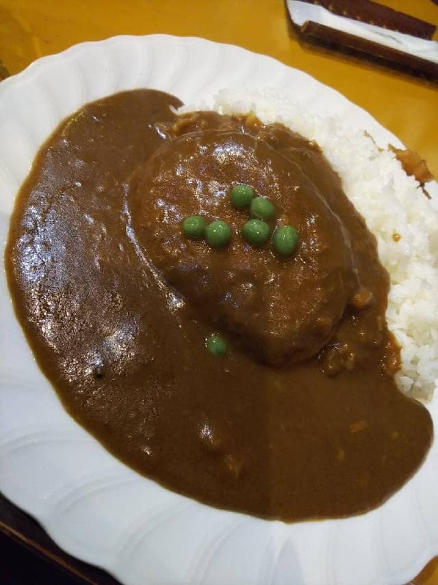 サウンド - サブ画像2