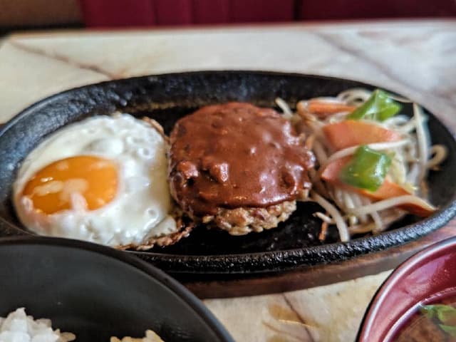 喫茶とき - サブ画像1