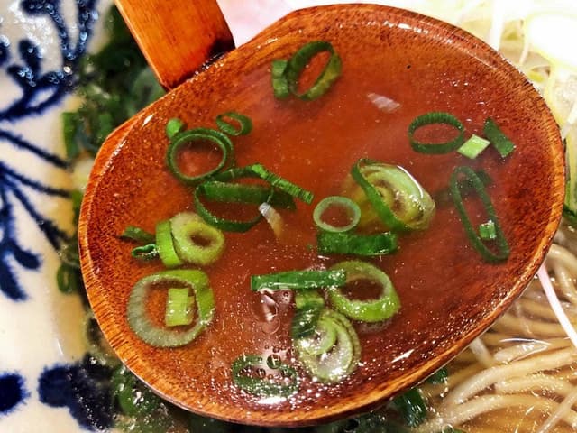 あぐに製麺所 - サブ画像2