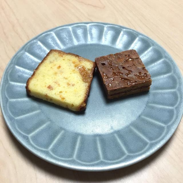 アテスウェイ - サブ画像2