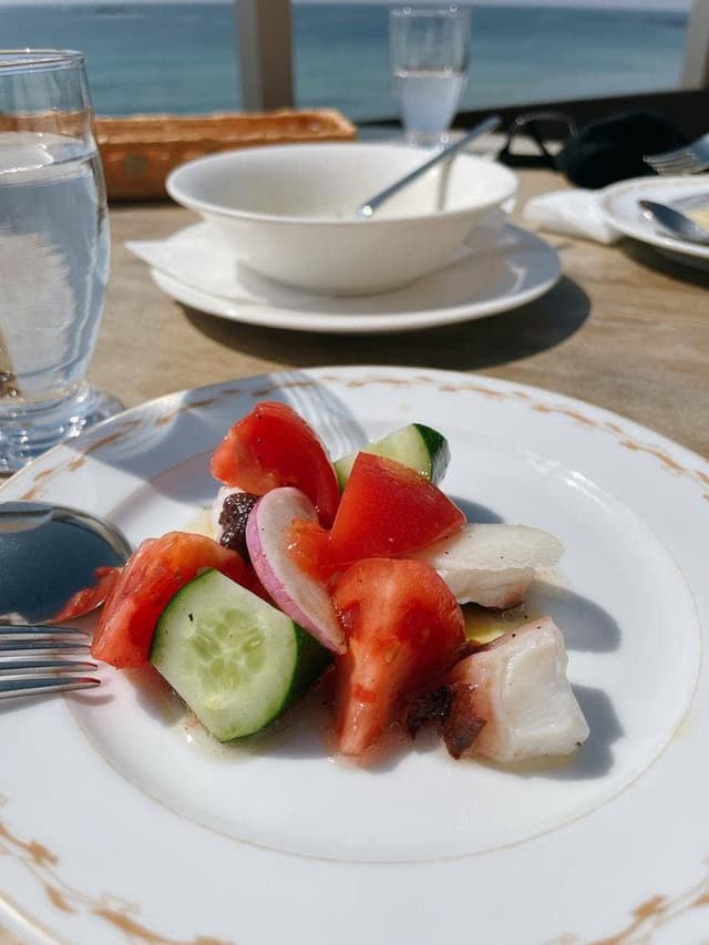 プラージュ・スッド - サブ画像1