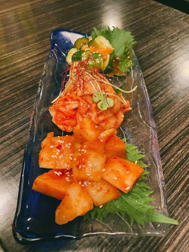 広島喰楽歩 かつや 十日市店 - サブ画像3
