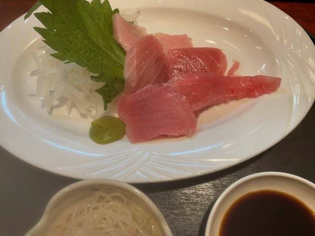 かぞく亭 - サブ画像3