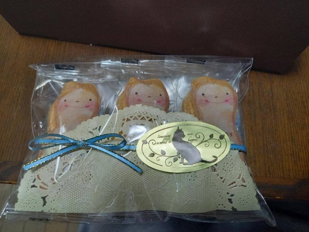 IZUMINO 四街道工房直売店