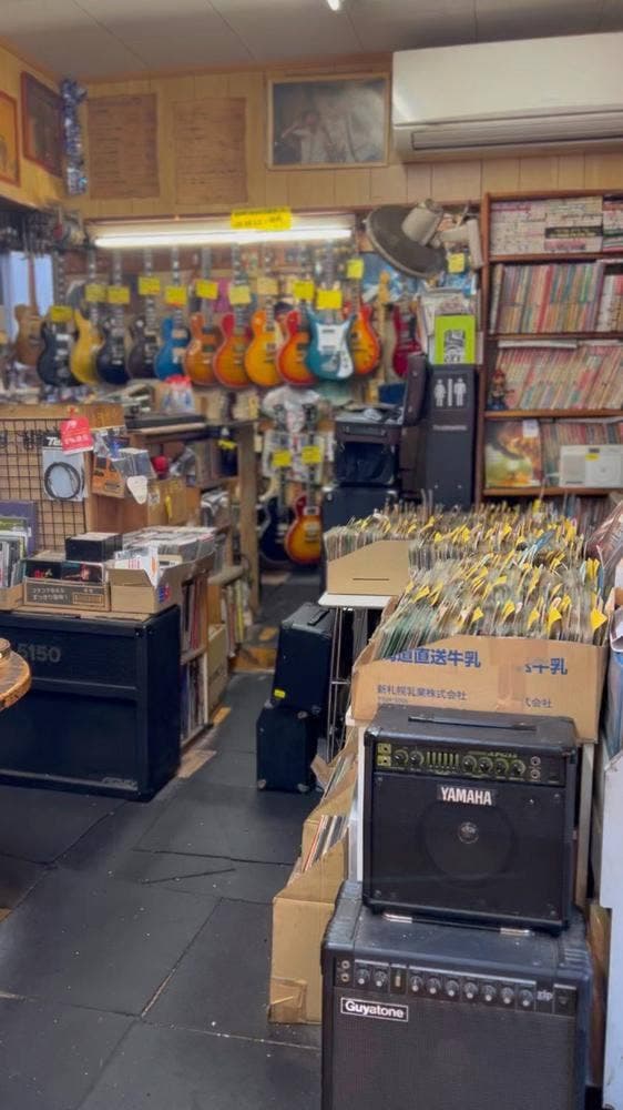 ミートショップコシミズ