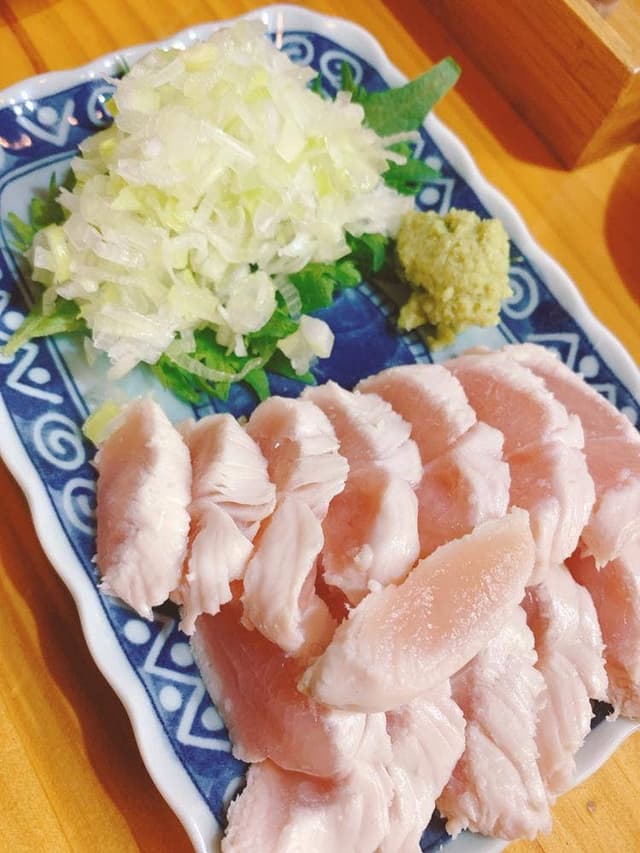 串広 - サブ画像1