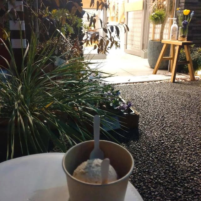 & Ryogoku - サブ画像2