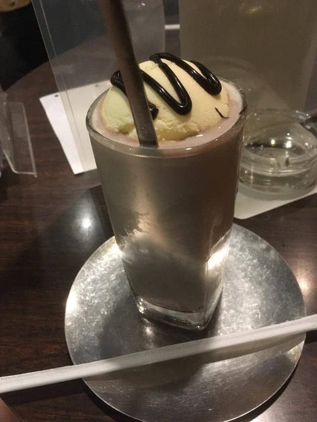 King of Kings - サブ画像1