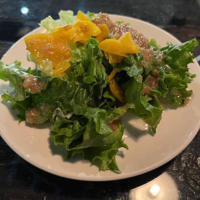 HIDEAWAY DINING 555 - サブ画像2