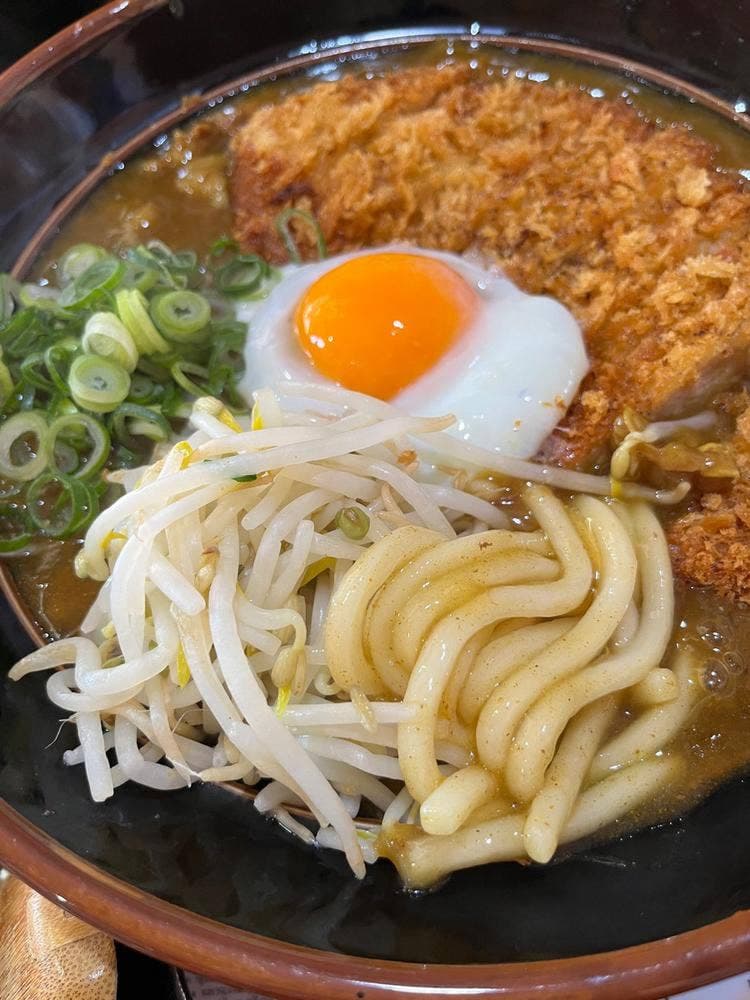 かずら