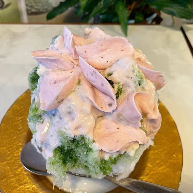 いちょうの木 - サブ画像1