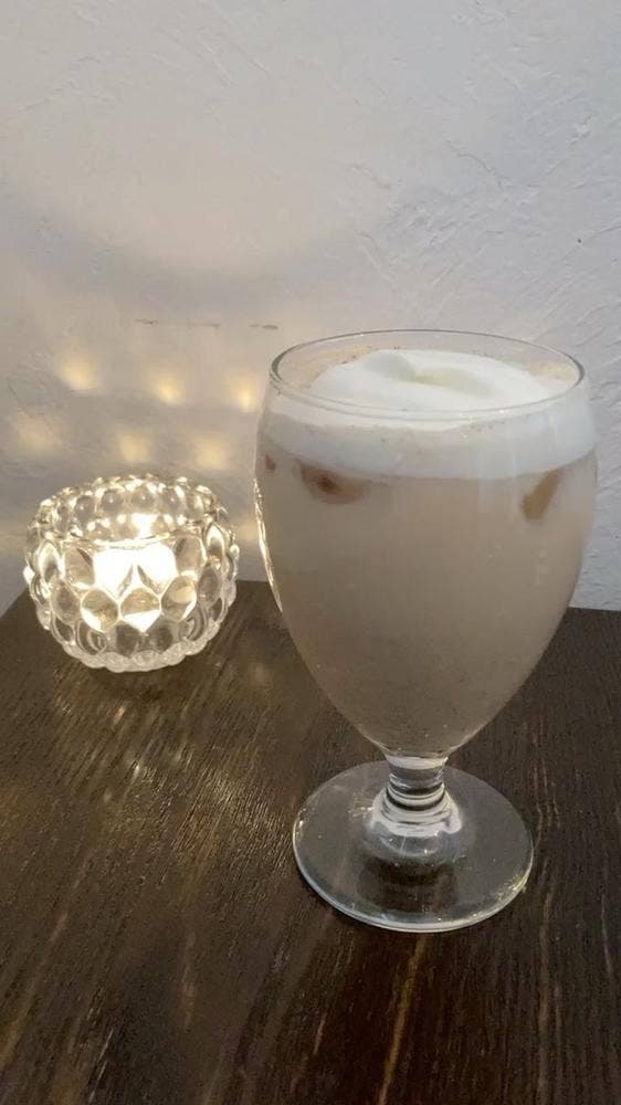 cafeモンサンルー - サブ画像1