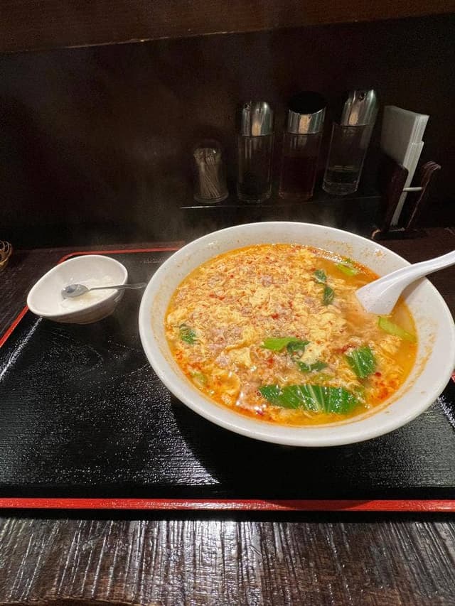 大連菜館 - サブ画像2