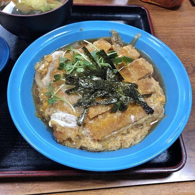 まつほ - サブ画像2