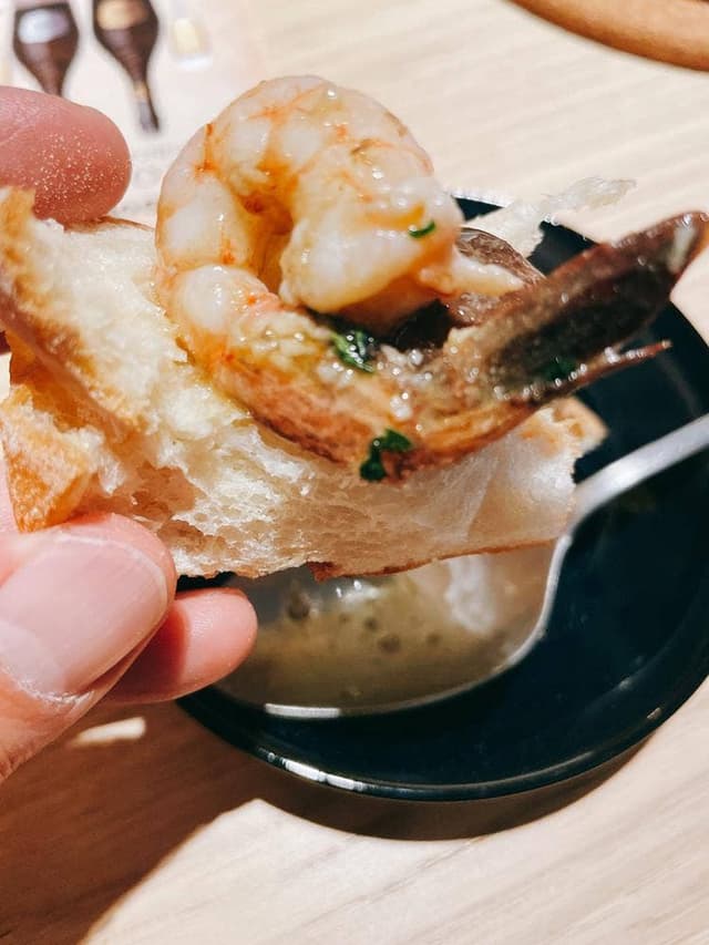 VIGO OYSTERBAR - サブ画像3
