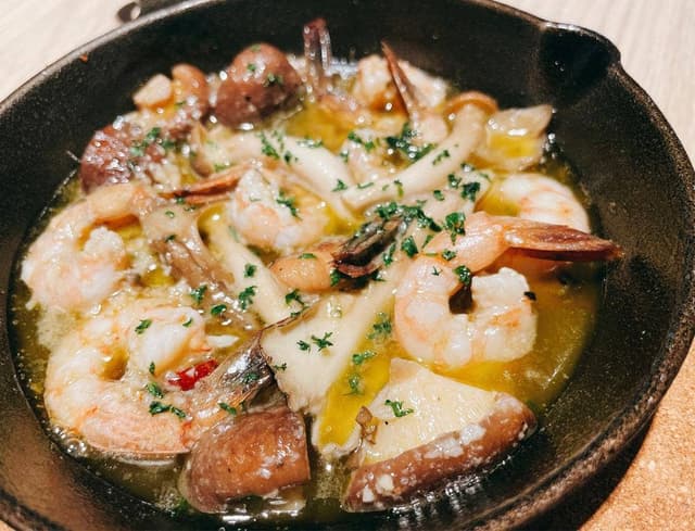 VIGO OYSTERBAR - サブ画像2