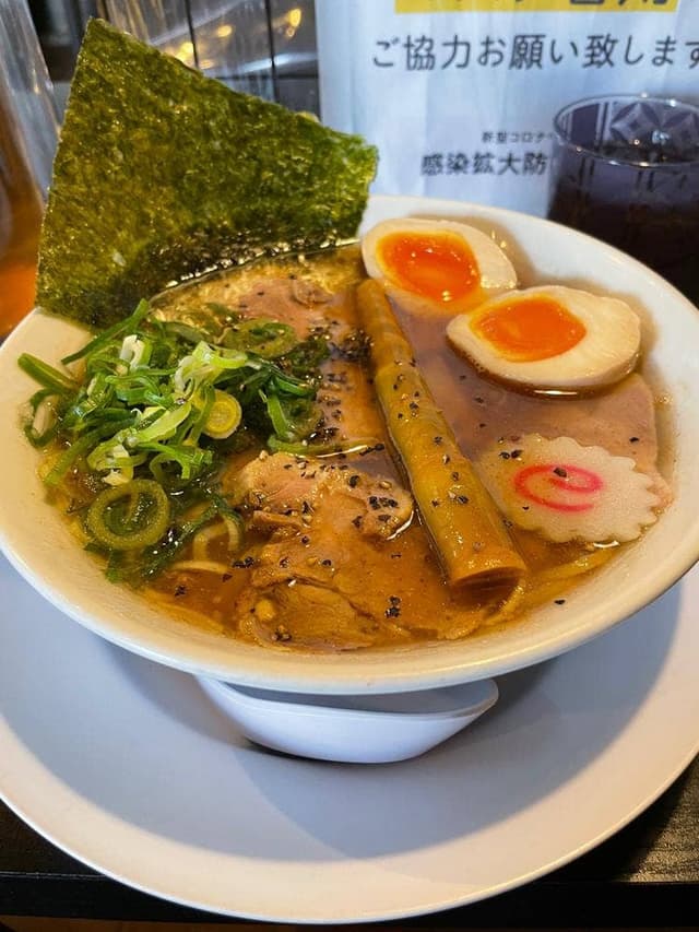 天天有ひるまや - サブ画像1