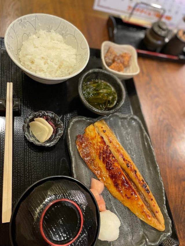 照ノ屋 - サブ画像2