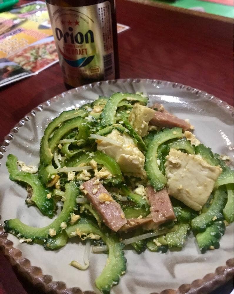 居酒屋 味平