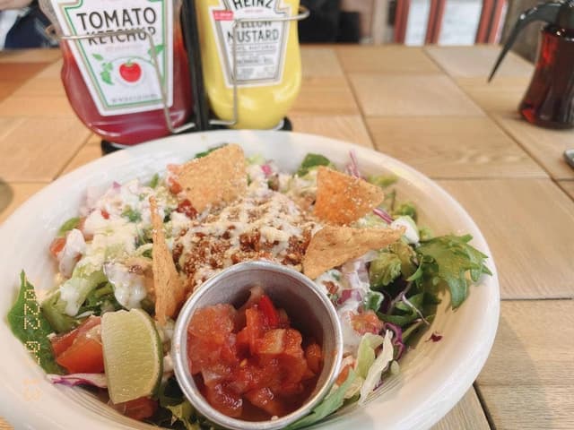 コナズ珈琲 浜松 - サブ画像3