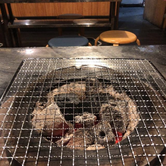 高砂ホルモン - サブ画像1