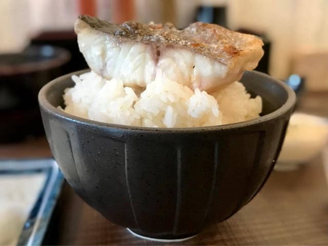 朝ごはん屋さん - サブ画像3