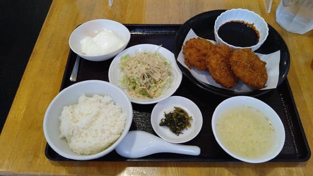 茉莉花 - サブ画像1